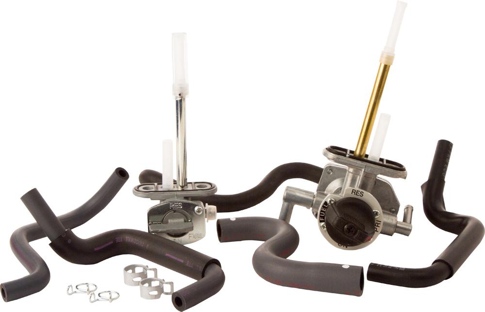 Fuel Valve