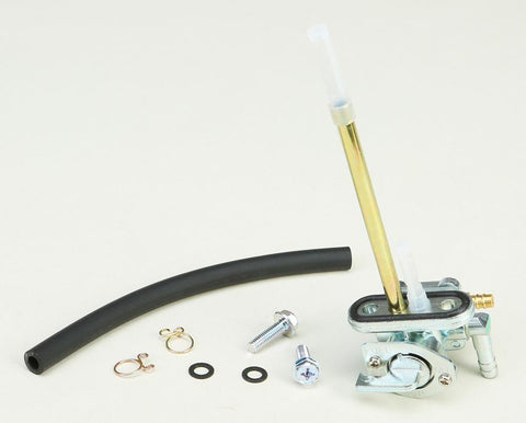Fuel Valve