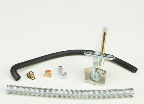Fuel Valve