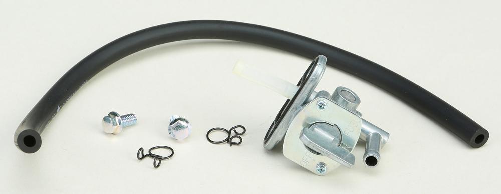 Fuel Valve