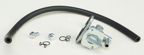 Fuel Valve