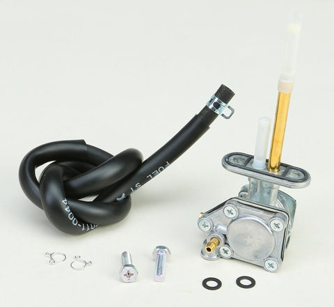 Fuel Valve