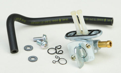 Fuel Valve