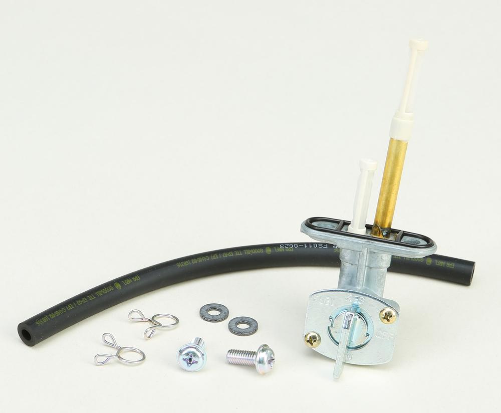Fuel Valve