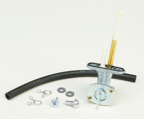 Fuel Valve