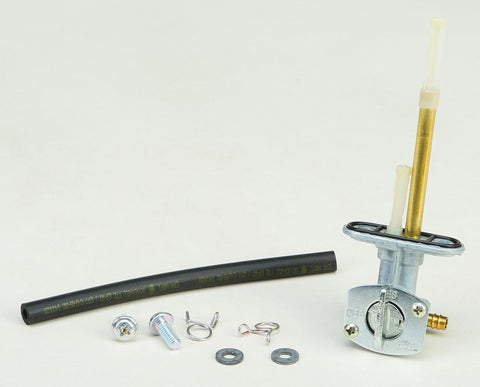 Fuel Valve