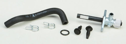 Fuel Valve