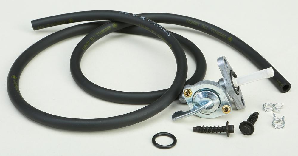 Fuel Valve