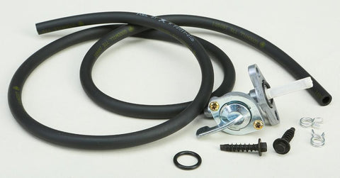 Fuel Valve
