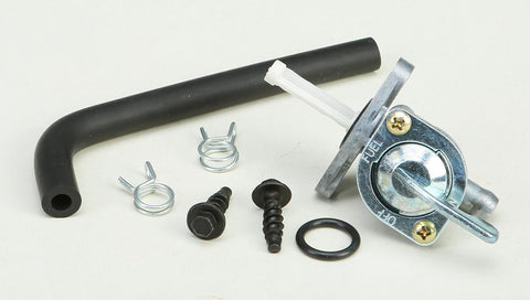 Fuel Valve