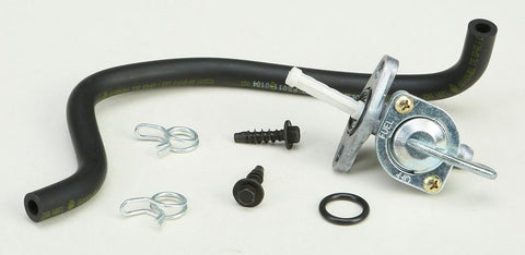 Fuel Valve