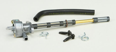 Fuel Valve