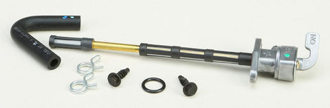 Fuel Valve