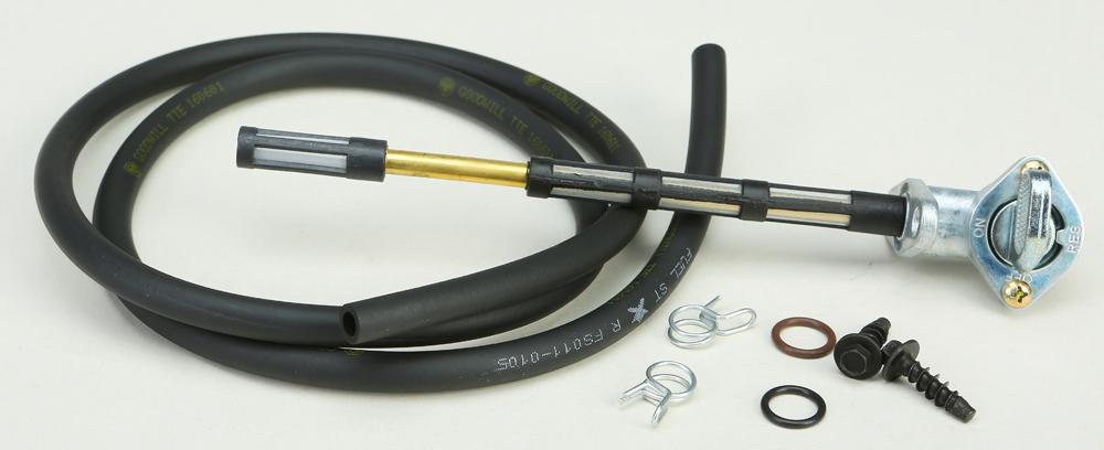 Fuel Valve