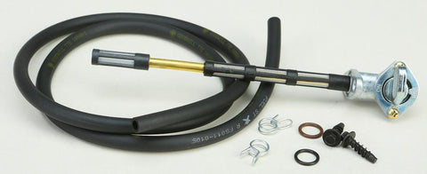 Fuel Valve
