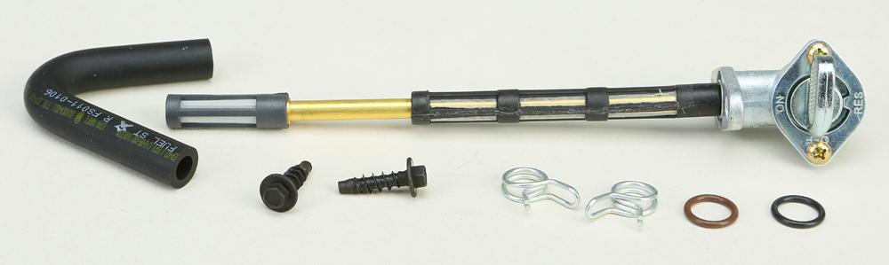 Fuel Valve