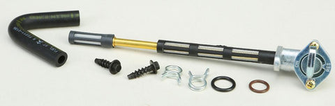 Fuel Valve