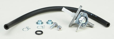 Fuel Valve