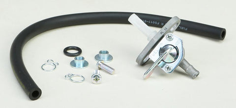 Fuel Valve