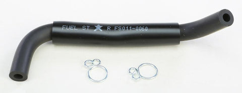 Hose & Clamp Kit