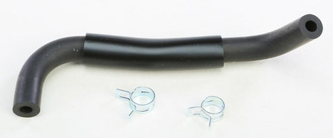Hose & Clamp Kit