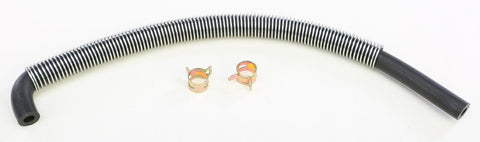 Hose & Clamp Kit
