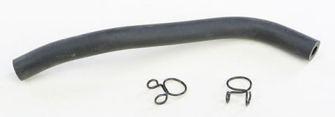 Hose & Clamp Kit