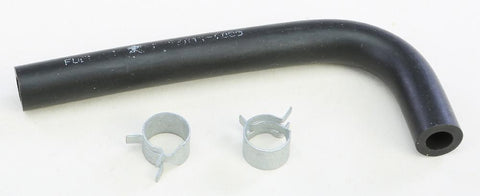 Hose & Clamp Kit