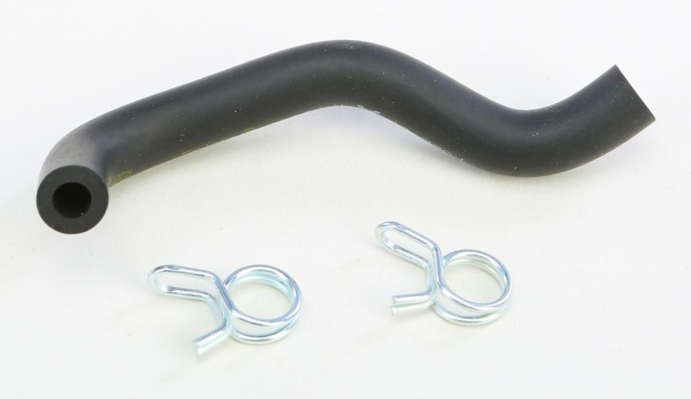Hose & Clamp Kit
