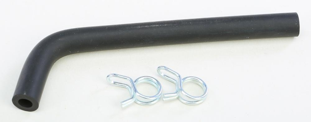 Hose & Clamp Kit