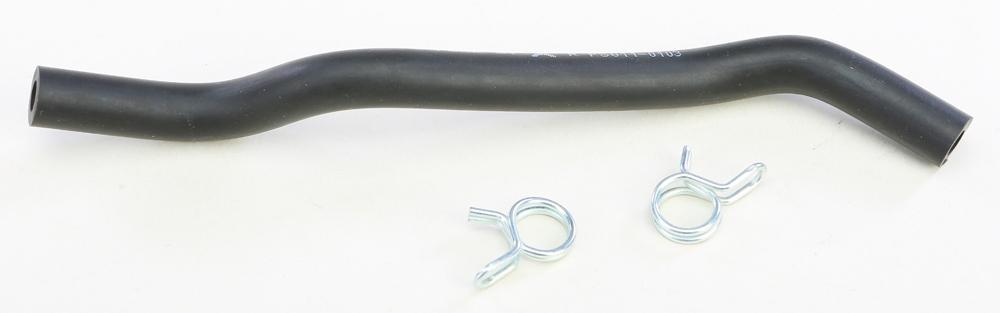 Hose & Clamp Kit