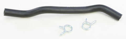 Hose & Clamp Kit