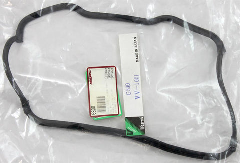 Valve Gasket-gl1100-1000 '75-8 3