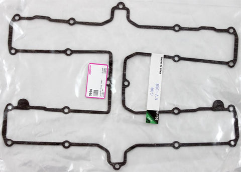 Valve Gskt-xs1100 '78-81+ Xj11 00j '82