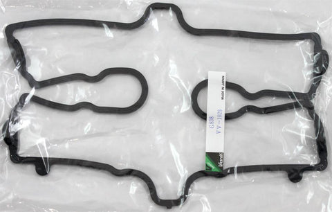 Valve Gskt-cb750'96-03 '91-93- Cb700sc '84-86