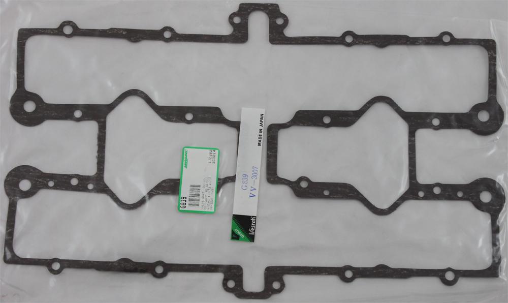 Valve Gskt- Gs1100lt '80+ Gs11 00ez '82-gs750e+