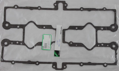Valve Gskt- Gs1100lt '80+ Gs11 00ez '82-gs750e+