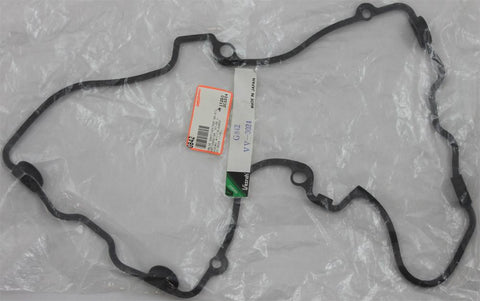 Valve Gskt-gsx750f'89-97+ Gsf1 200s-sa '97-06 +