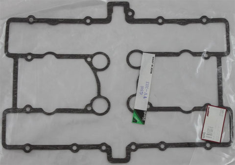 Valve Gskt- Gs850g '82-83