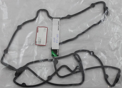 Valve Gskt-xj900 83-84 & '89-9