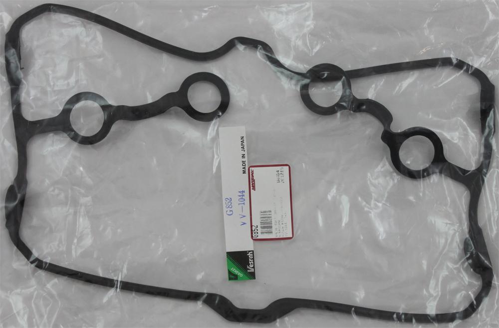 Valve Gskt-cbr600f '87-90 Hurr Icane