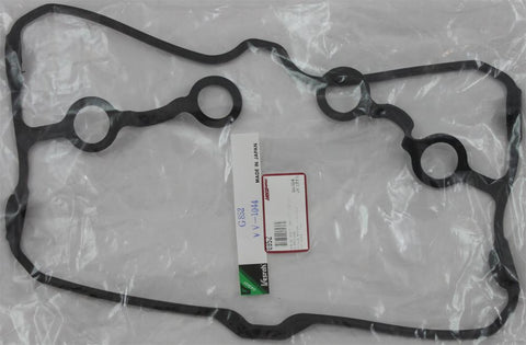 Valve Gskt-cbr600f '87-90 Hurr Icane