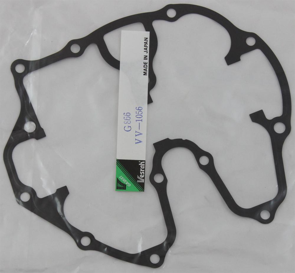 Valve Gskt- Trx400ex '99- '07- Xr400r '96-04