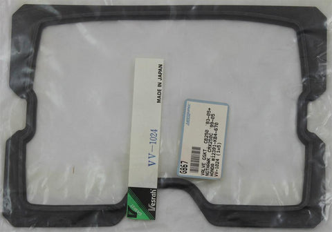 Valve Gskt- Cb250 '93-05+ Ngth Awk- Cmx250c '99-09