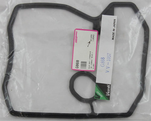 Valve Gskt- Vt750dca-b '05- Vt 600cd '95-07 +