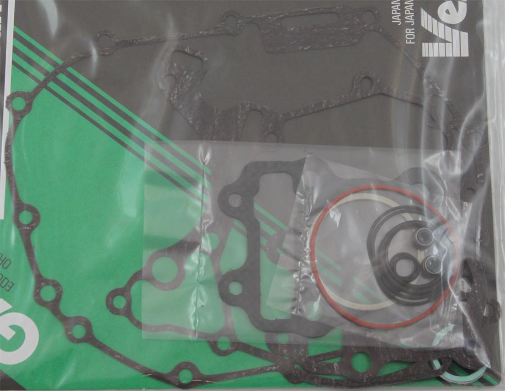 Gskt Kit- Klt110 '84-86