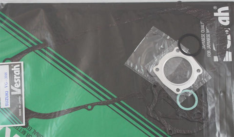 Gskt Kit- Suz Lt80 '87-94 Quad Sport