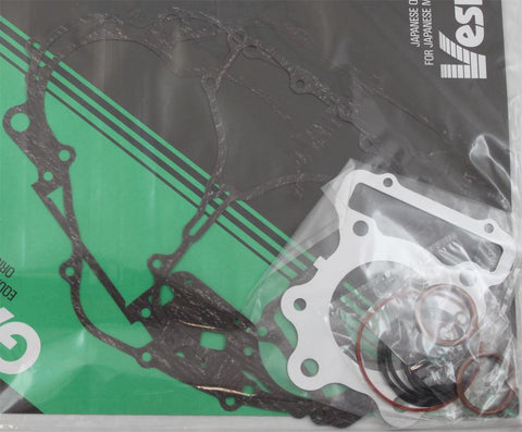 Gskt Kit-atc250es-sx '86- '87- Trx250 '85-87
