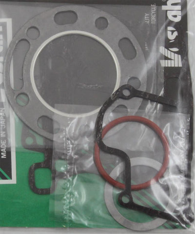 Top End Kit-suz Rm125 '89