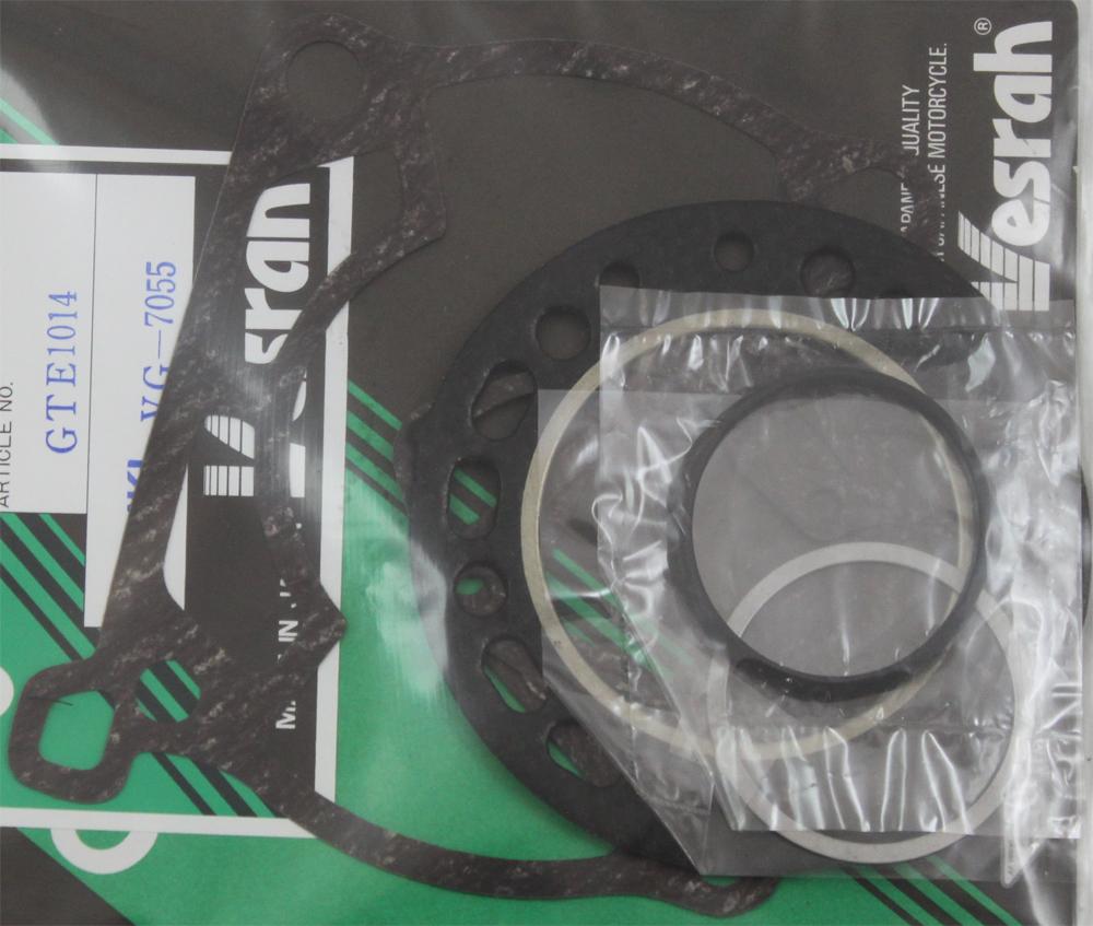 Top End Kit- Rm250 '89-90